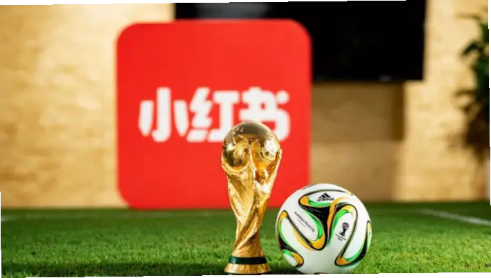 世界杯回看为什么感觉节奏不一样？