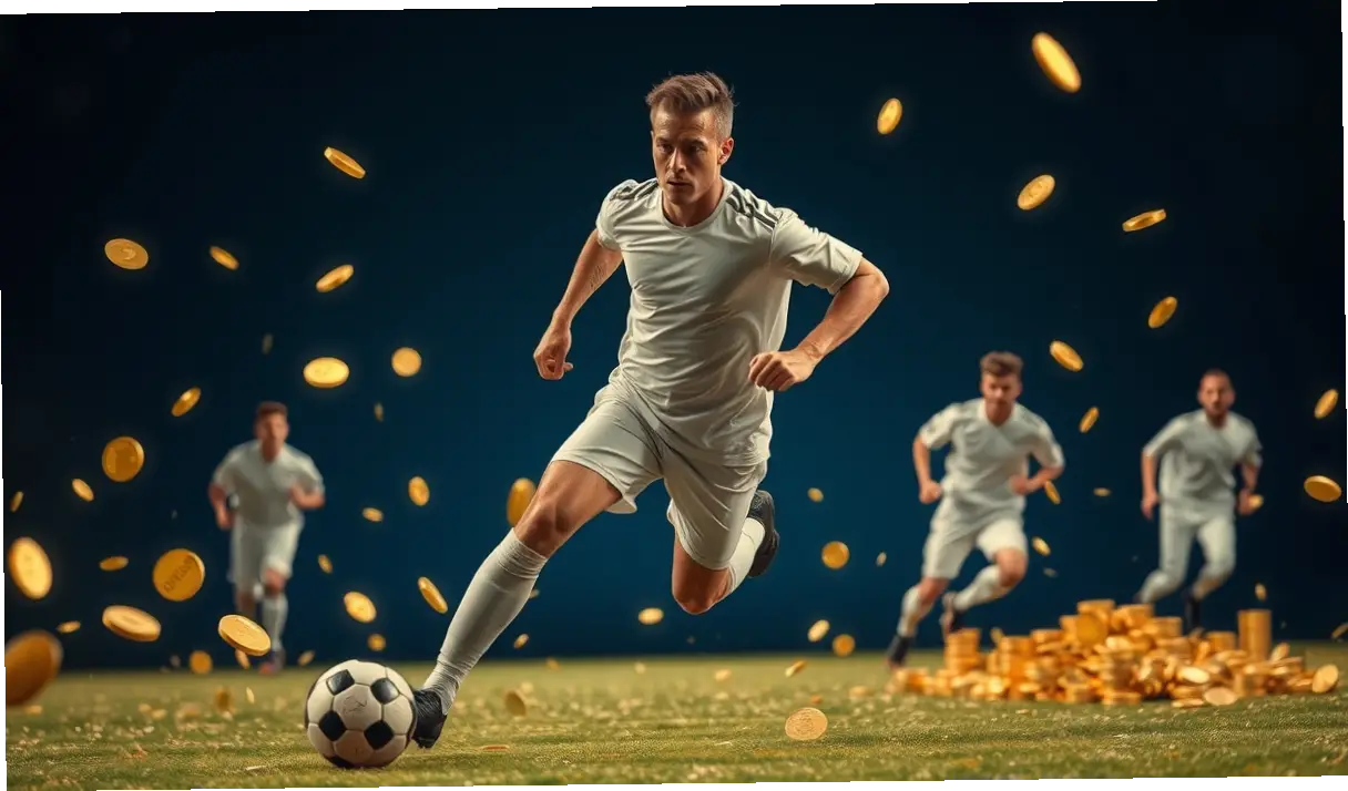 雷速直播 示意图