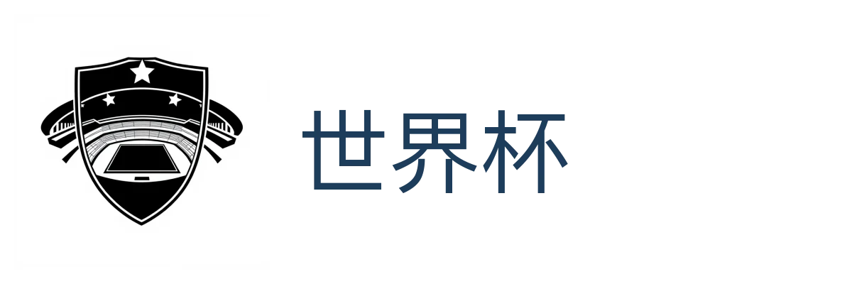 世界杯