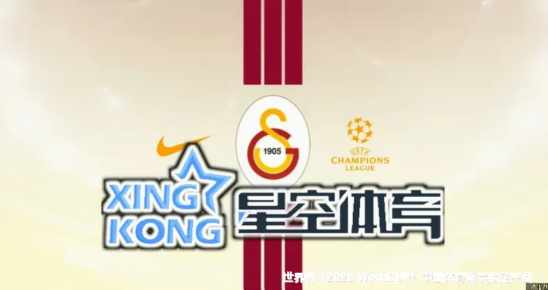核心团队与专业资质