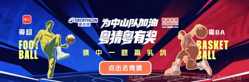 服务理念与承诺