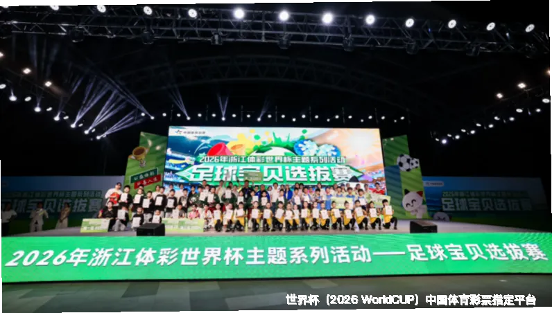 未来愿景与发展方向